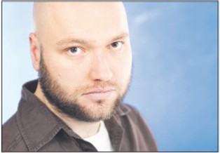 Parafianowicz: Niedopaństwo Sikorskiego