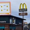 Co trzeba zrobić, by mieć własną restaurację McDonald's? Menedżer opowiedział mi krok po kroku