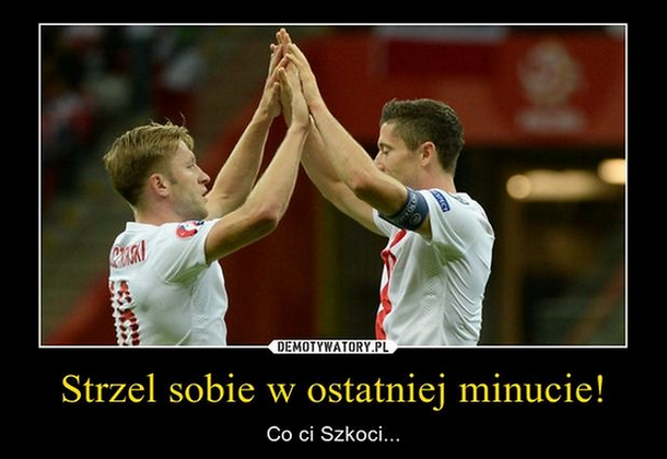 robert lewandowski, memy,