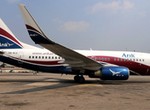 FCT court set to hear suit on seizure of Arik Air assets on August 5