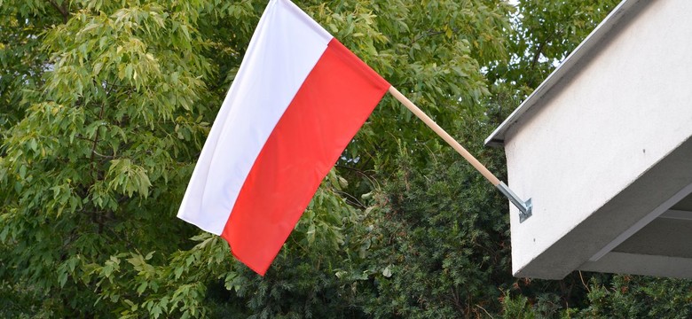 Ambasador RP na Białorusi kończy swoją misję. Na własny wniosek