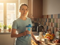 Így kerüld el az esti falási rohamokat, hogy közben egészséges is maradj (x)