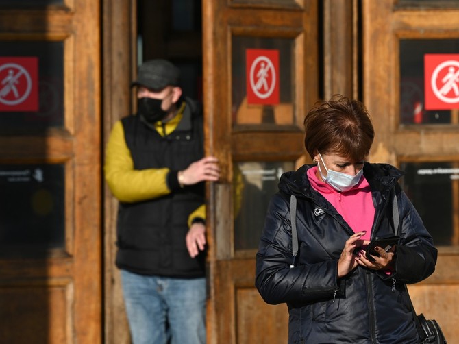 Evo koliko traju antitela nakon preležane infekcije