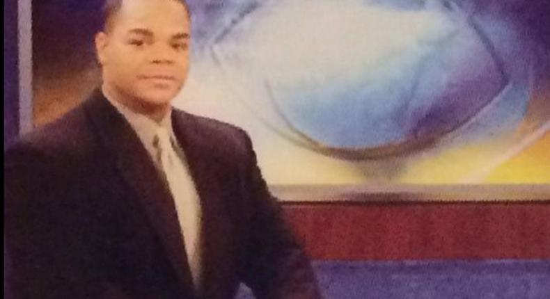 Suspect in the Virginia killings that happened earlier today on live TV, Vester Lee Flanagan, known on air as Bryce Williams, a former reporter at the TV station
