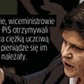 Beata Szydło