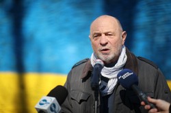 Poseł PO: Jestem rozczarowany, że partia skręciła tak daleko w lewo