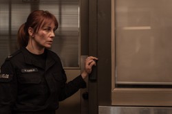 Polski serial kryminalny hitem w Europie. Wszystkie odcinki już online