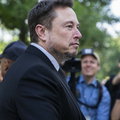 Sędzia blokuje miliardową premię Elona Muska