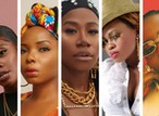 22 unforgettable Afrobeats hit songs by female artists