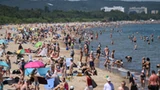 Nawet 2723,40 zł na wakacje dla nauczyciela. Sprawdź, kto i kiedy otrzyma wsparcie