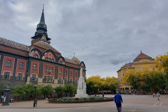 Pun iznos "stolice" plaćaju i deca od 8. godine, a one idu i preko 70 EVRA! Subotičanka iznela svoj spisak: "Podvukli smo crtu na 15.000 evra"