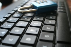 Roskomnadzor zablokował portal monitorujący zatrzymania w Rosji