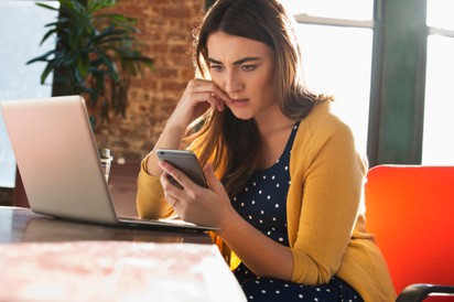 Álhíreket terjesztett egy orvosokat tömörítő Facebook csoport