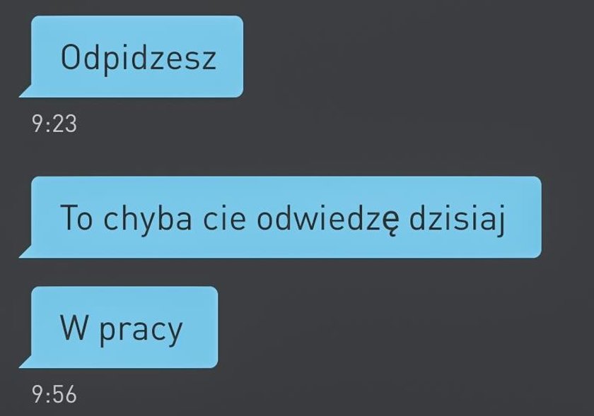 Stalker z Łodzi atakował nawet z aresztu