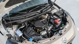 Nowe Suzuki na rynku. Cena? Prosty silnik 1.2 robi wielką różnicę