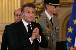 Francja szuka premiera. Macron musi działać, budżet nie poczeka