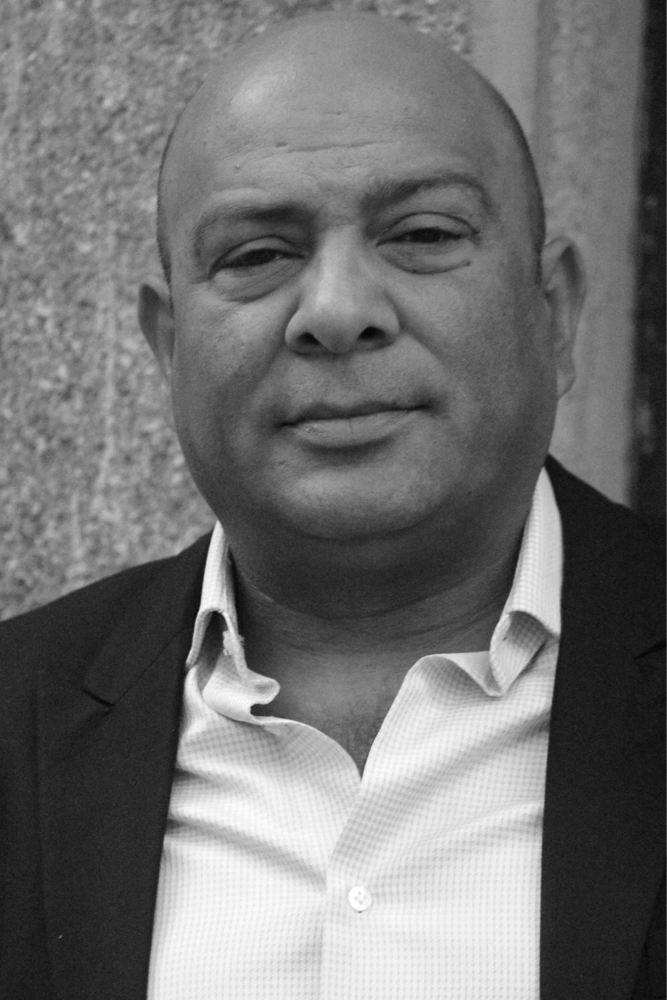 dzej ramadanovski foto petar markovic