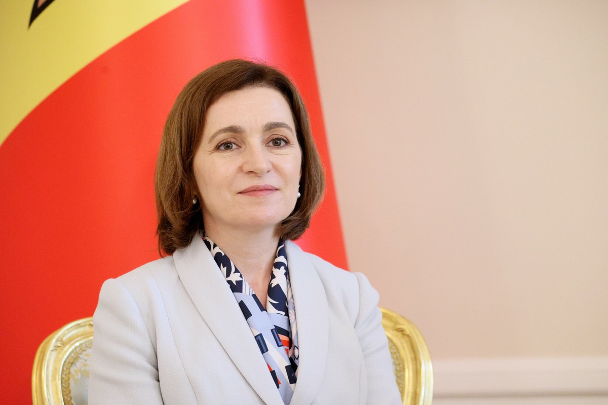 W tym kraju Rosja "przygotowuje bezprecedensową ingerencję w wybory parlamentarne"