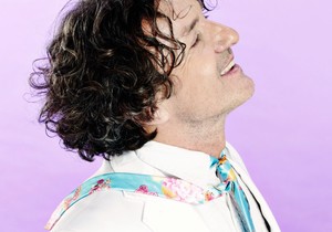 Goran Bregovic foto Nebojsa Babic (2)
