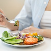 Életmódváltás ősszel? Ezektől a hibáktól óvva int a dietetikus