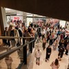 Otvaranje izložbe Lične priče - Političke realnosti