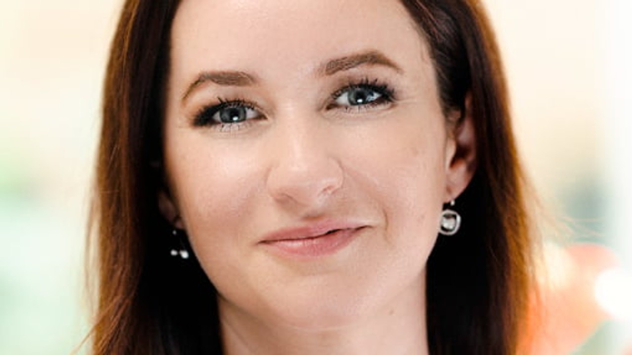 Litwa ma nową koalicję rządzącą. Są w niej Polacy