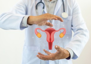 Podaci ukazuju da je HPV infekcija značajno rasprostranjenija od promena na ćelijama