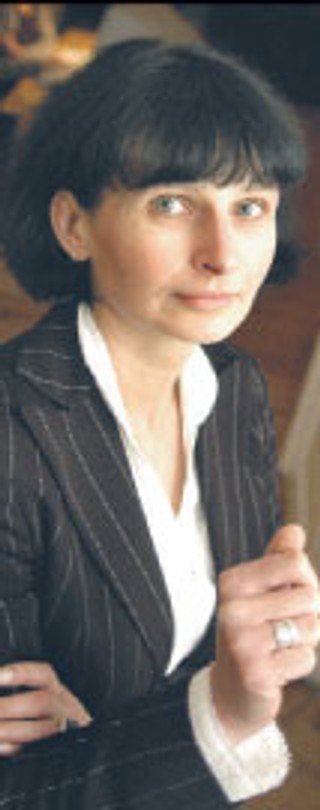 Czy zatrudnienie krzyżowe zmniejsza koszty pracy