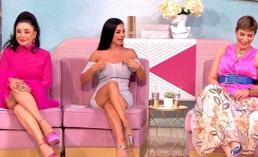 Sanja Marinković reagvala na izjavu Sanje Grujić