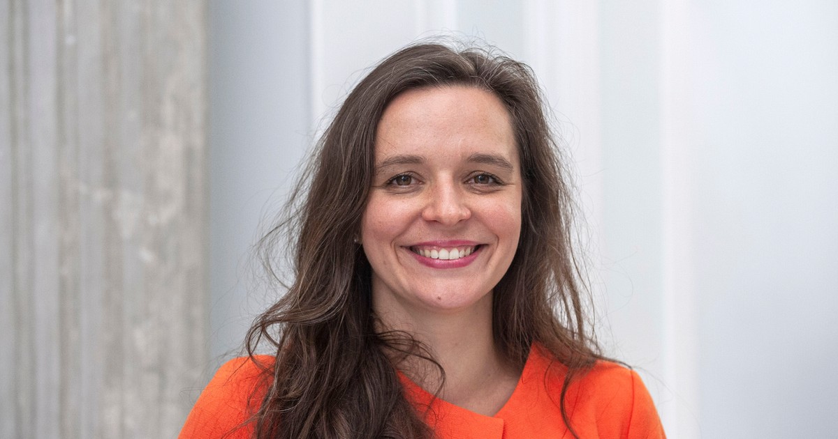 Chciała 800 plus dla pracujących. Posłanka zawieszona w KO