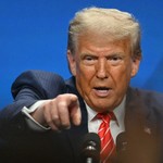 "Američka ekonomija cveta": Tramp pohvalio stanje u Americi i pozvao na investiranje