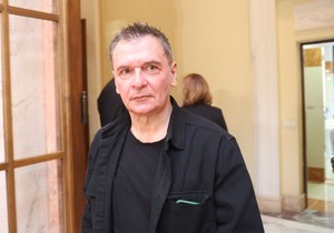 Aleksandar Jovanović