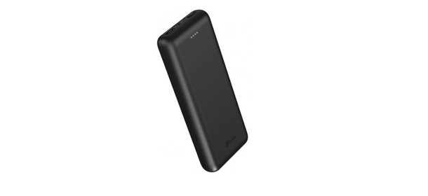 TP-Link TL-PB20000 V1 20000mAh