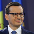Premier: Polska otrzyma miliardy na zakup i produkcję amunicji