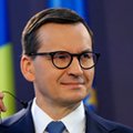 Premier: Polska otrzyma miliardy na zakup i produkcję amunicji