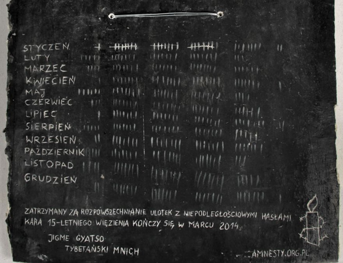 Amnesty International