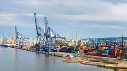 polska w cieniu wojny handlowej ue–chiny