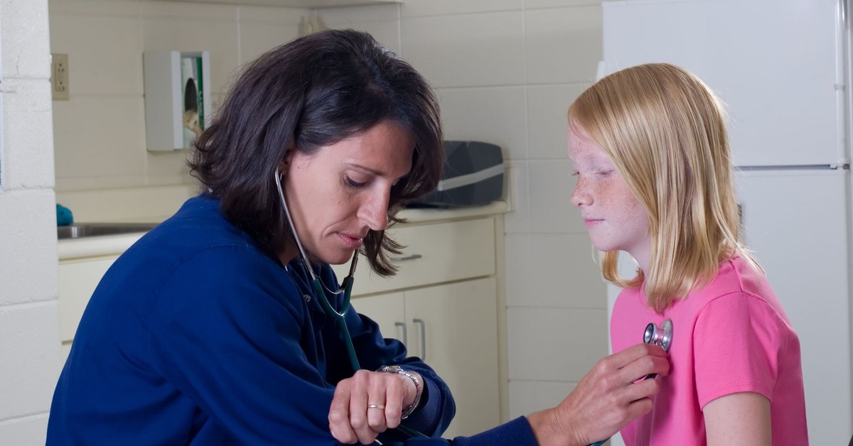 Braki wśród pielęgniarek coraz bardziej dotkliwe. Resort zdrowia zmuszony do kontrowersyjnego rozwiązania