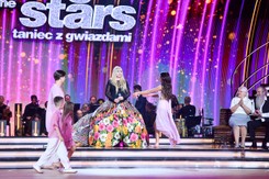 Maryla Rodowicz o pieniądzach za udział w 'Tańcu z Gwiazdami'. Ile zarobiła?