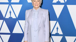 Glenn Close