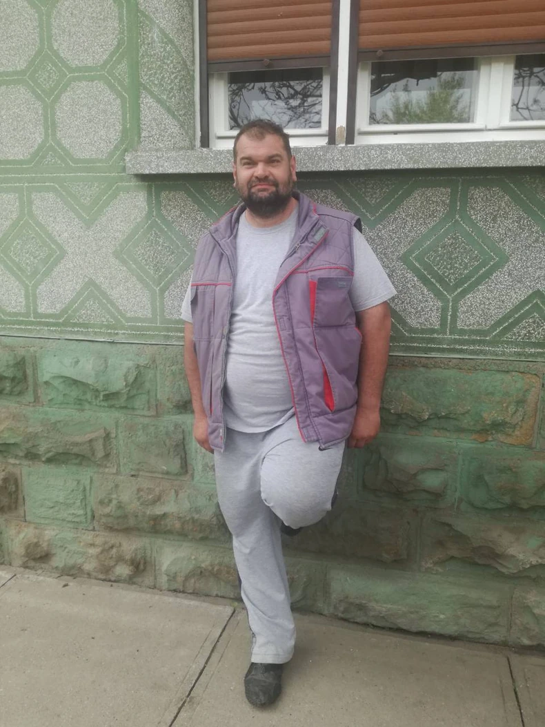 Jan Boljarac: Pilot je preminuo pre nego što je stigla Hitna pomoć