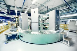 Polska drugimi Chinami. U nas też produkuje się tanio