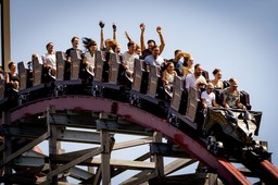 szukasz najlepszego miejsca na szkolną wycieczkę w 2026 roku? z pomocą