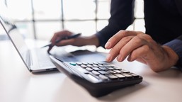 ulgi podatkowe dla firm rodzinnych – jak nie stracić prawa do preferencji