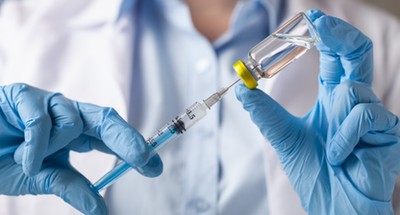 Szwajcaria Zatwierdza Szczepionke Na Covid 19 Firmy Pfizer