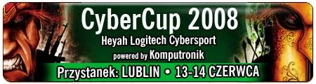 Obrazek baner_CyberCup_lublin.jpg