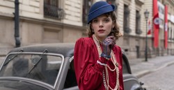 Nowy polski serial kryminalny. Promuje go brawurowa wersja hitu Jana Kiepury