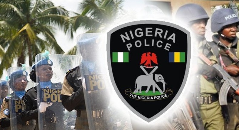 Police investigate fire incident affecting 6 PDP campaign vehicles in Enugu