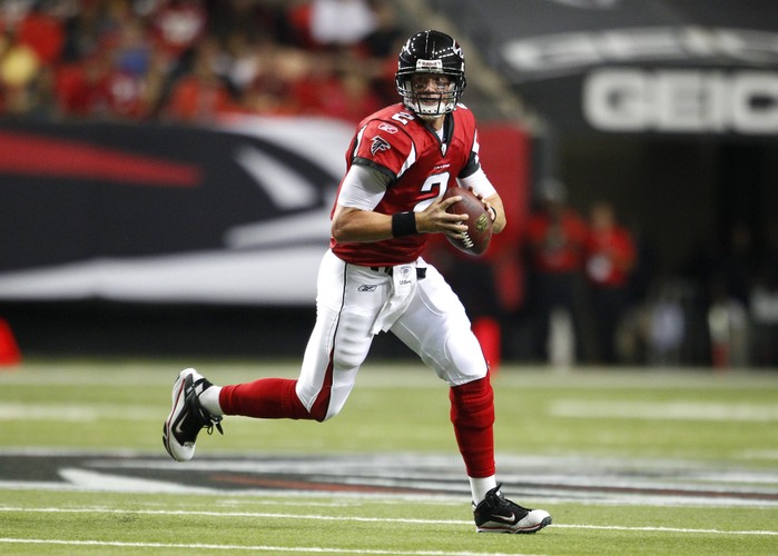 Ranking najbogatszych sportowców świata