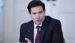Marko Rubio
